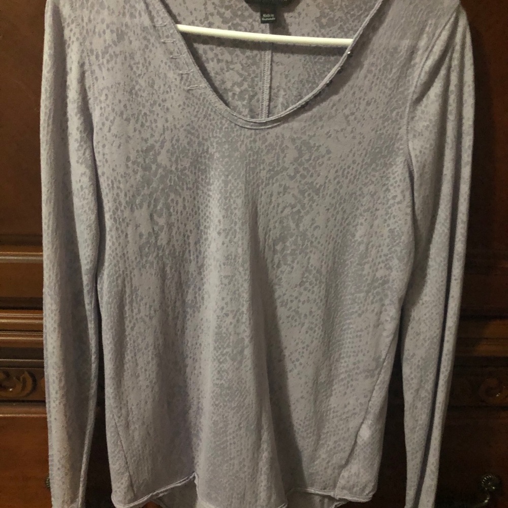 Women’s top